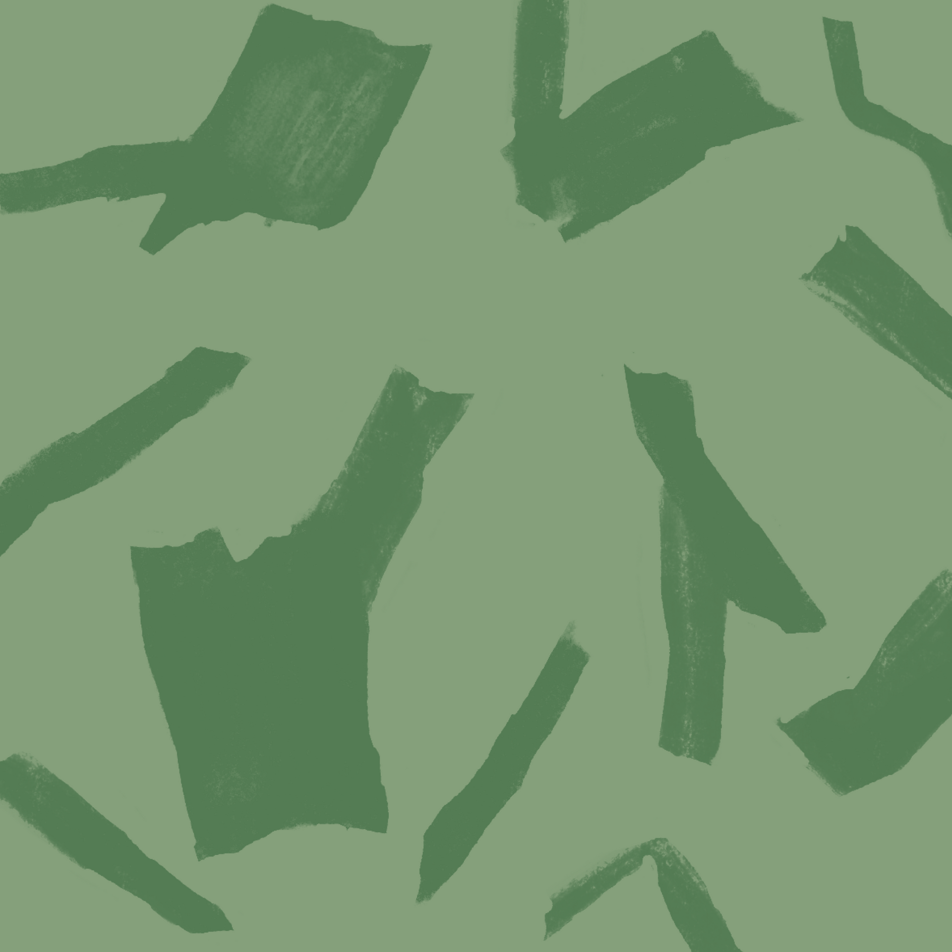 煎茶の芸術 専門書「The Art of Sencha」 煎茶の芸術 専門書「The Art of Sencha」 Amazon.com: Tea of the